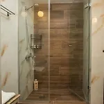 Filoxenia House Apartamento Kremastí