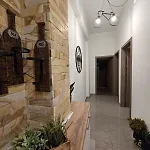 Filoxenia House Apartamento Kremastí