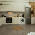 Filoxenia House Διαμέρισμα
