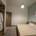 Filoxenia House Διαμέρισμα Κρεμαστή
